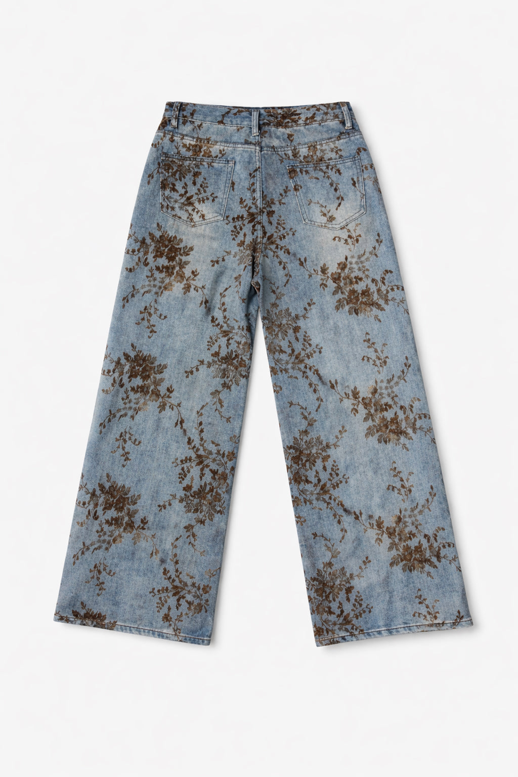 ELEA PANTS