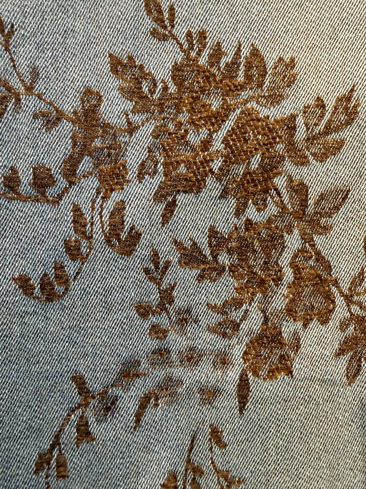 ELEA PANTS