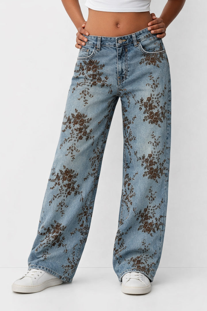 ELEA PANTS