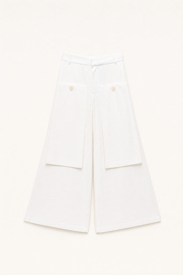 VALENTINA PANTS