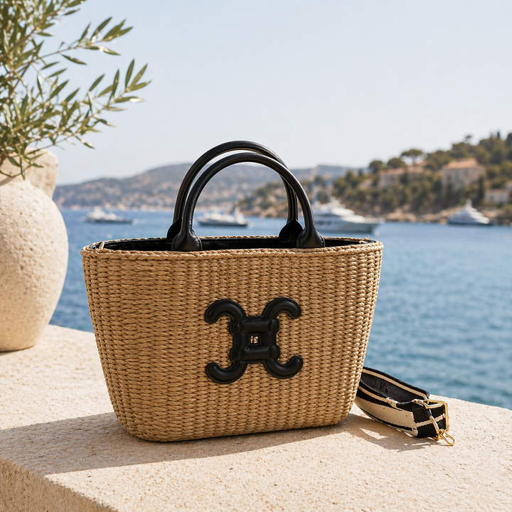 MILA BAG