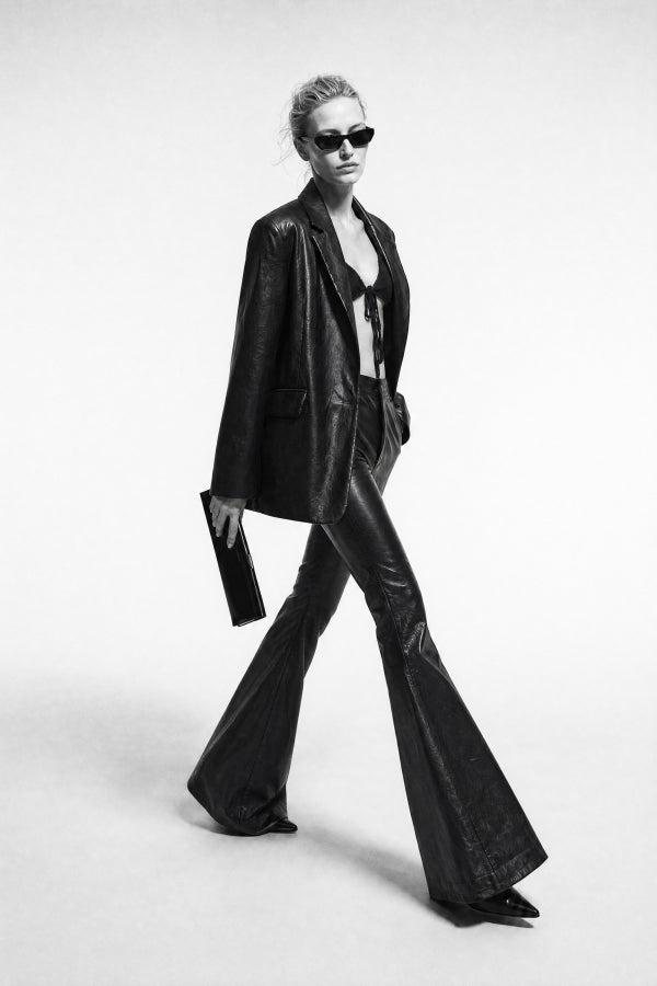 KAIA PANTS