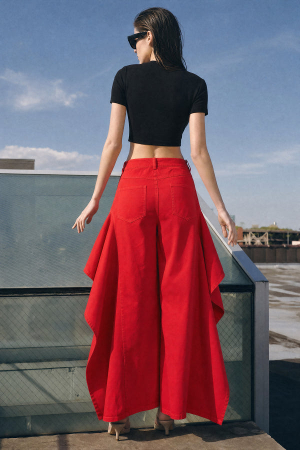 KYRA PANTS