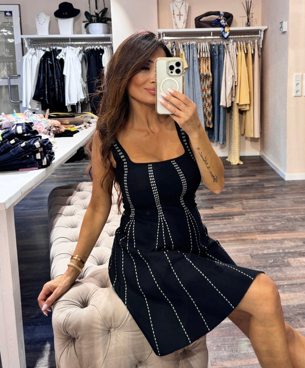 Dress Vivienne