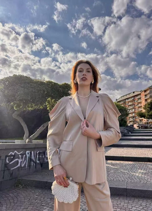 City Chic Ensemble