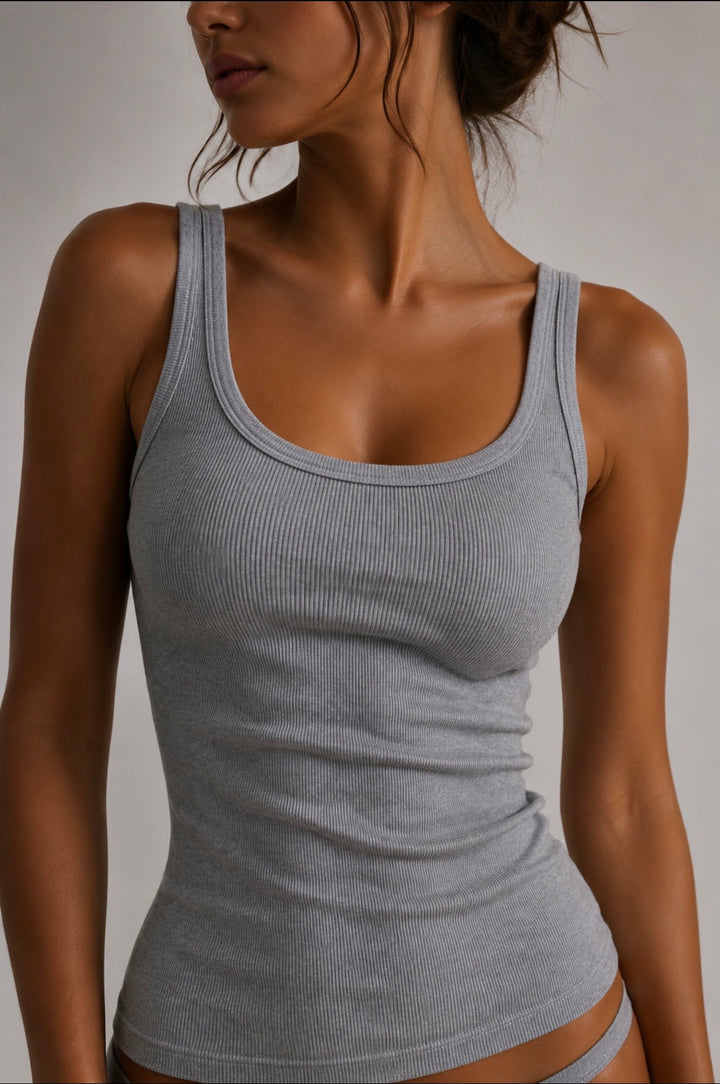 NOÉ TANKTOP