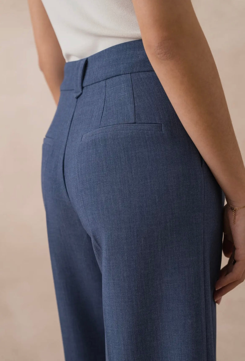 Hose Aura