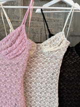 Étoile Dress
