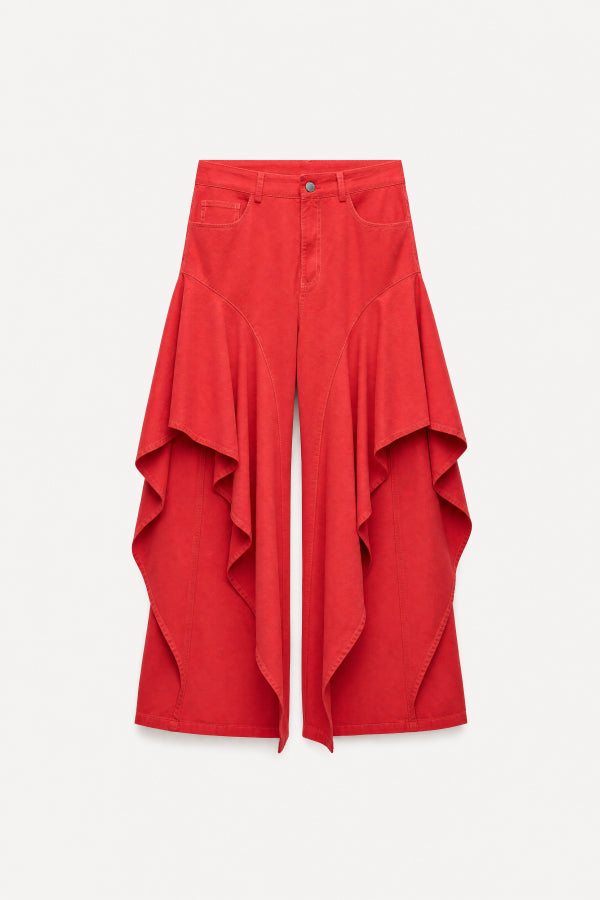 KYRA PANTS