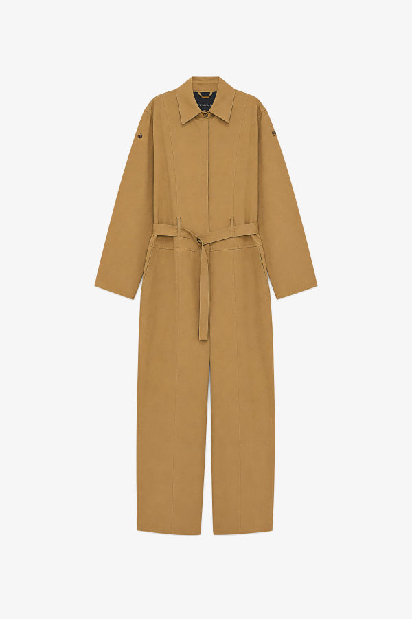 CARINA JUMPSUIT