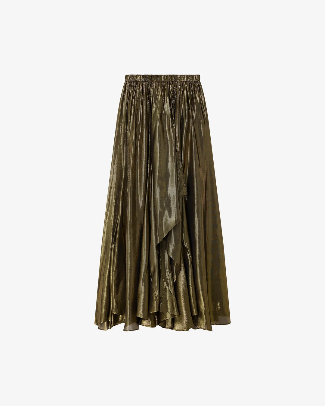 MES DEMOISELLES SKIRT