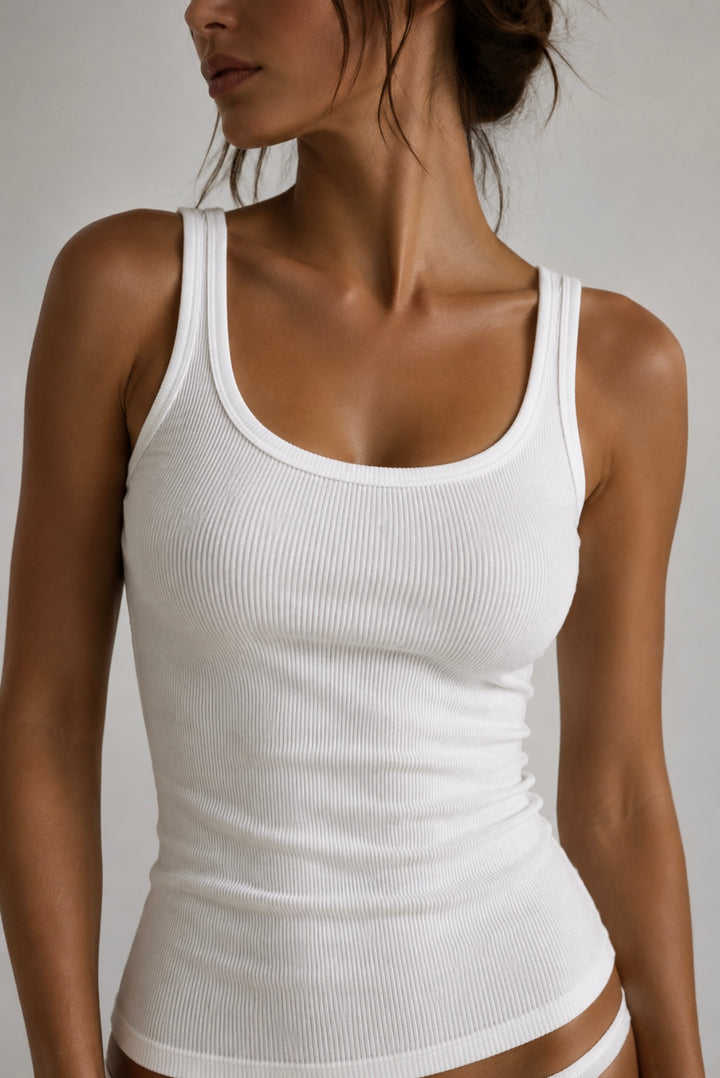 NOÉ TANKTOP