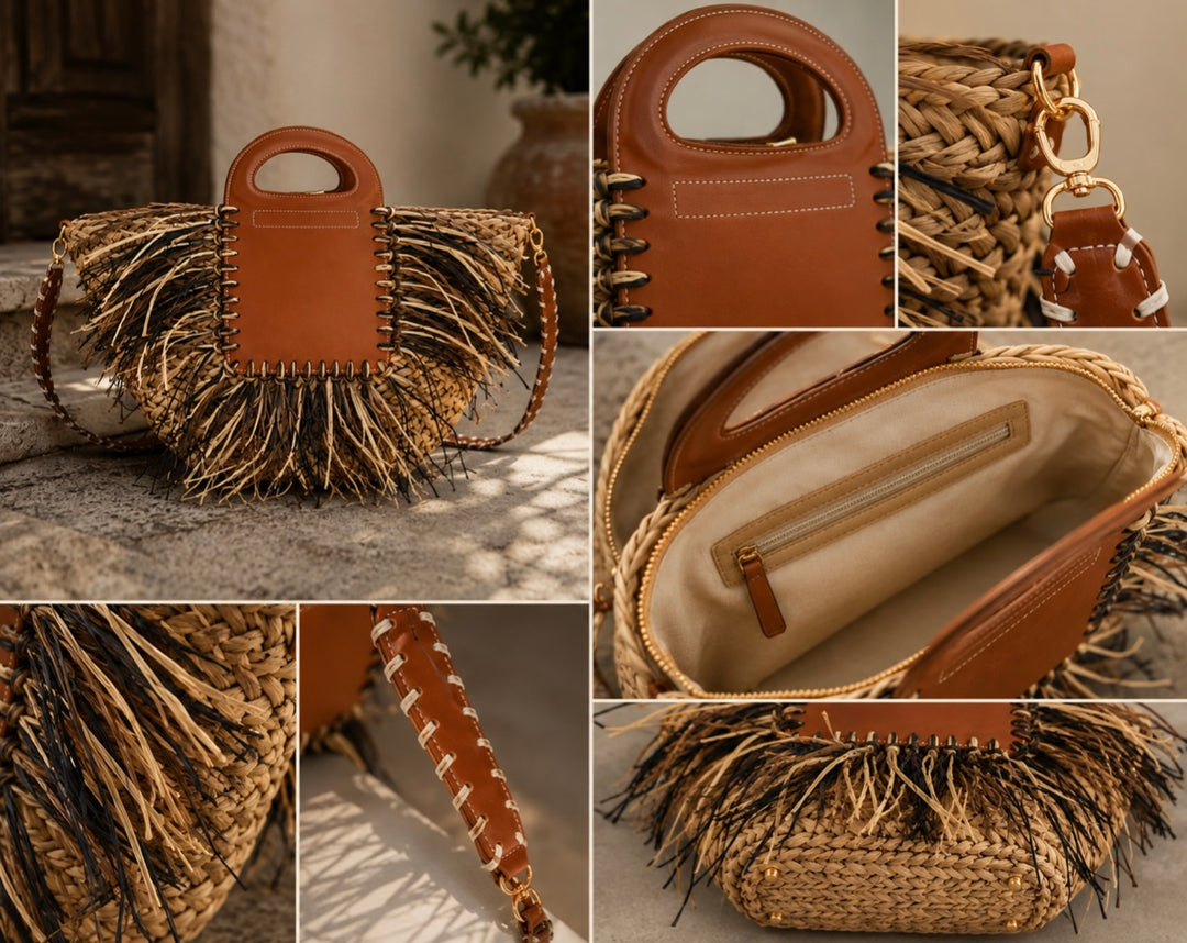 CAPRI BAG