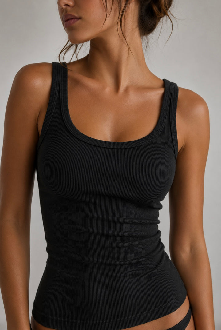 NOÉ TANKTOP