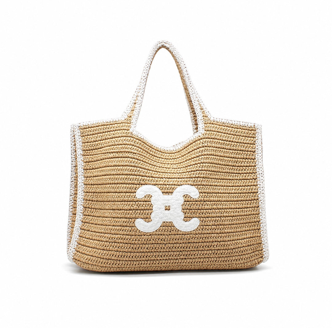 KATE TOTE