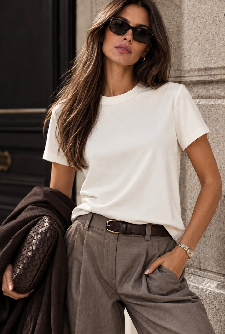 LIANE T-SHIRT