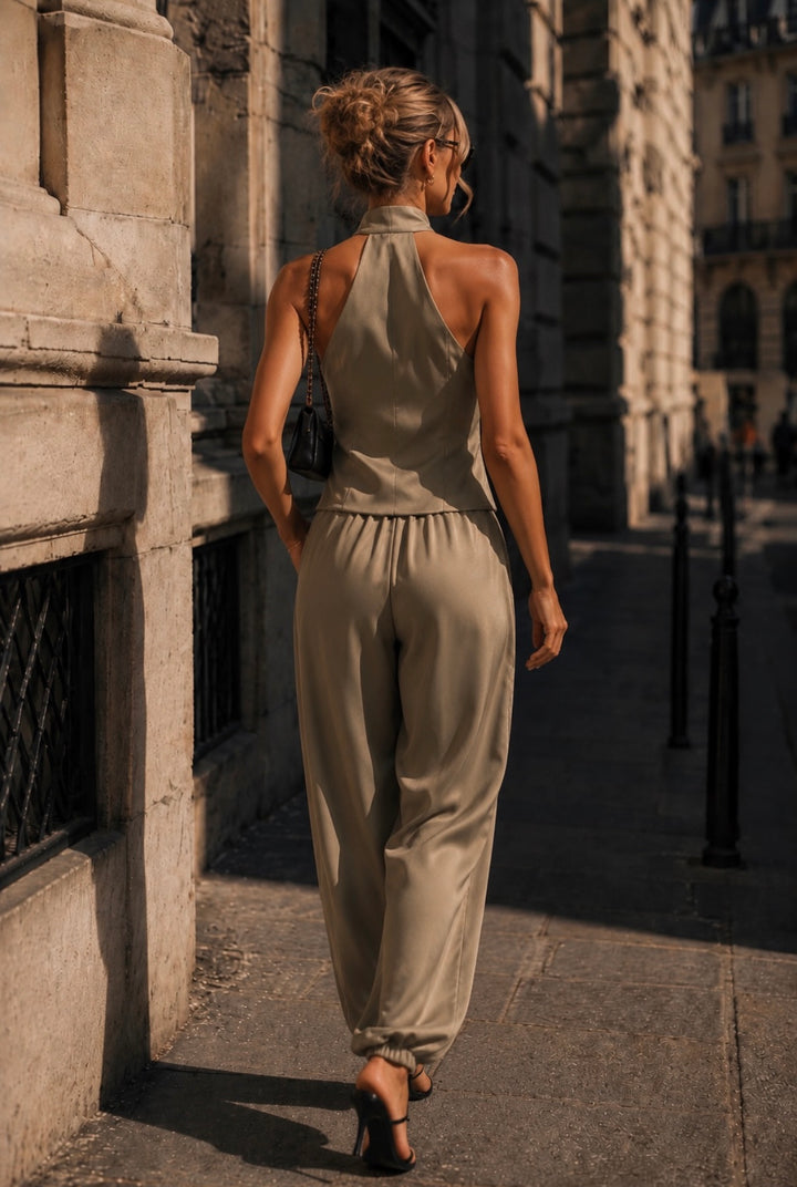 SELENE HOSE
