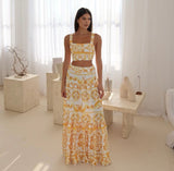 Solare Set