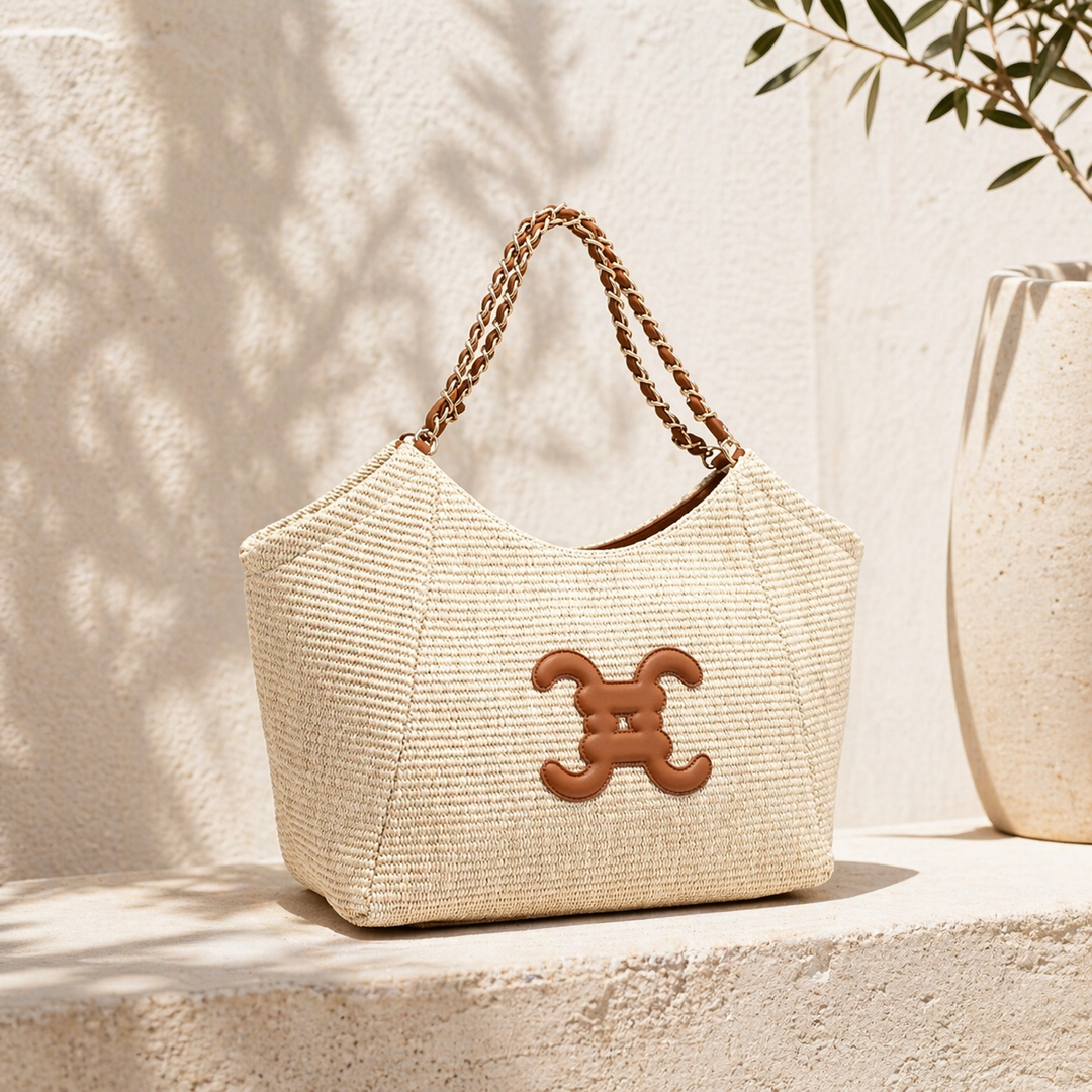 DELIA BAG