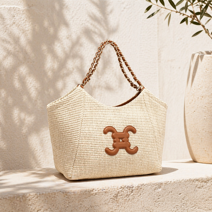 DELIA BAG