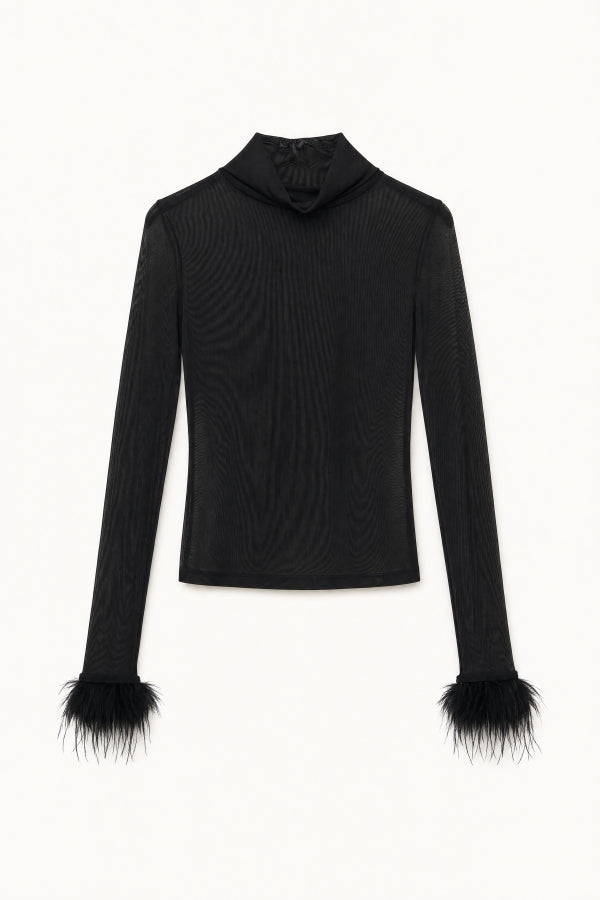 NOCTURNE TOP