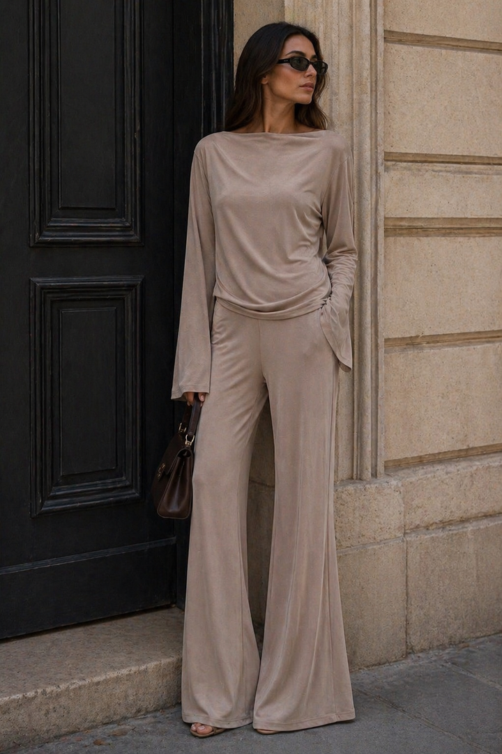 DAPHNÉ SET