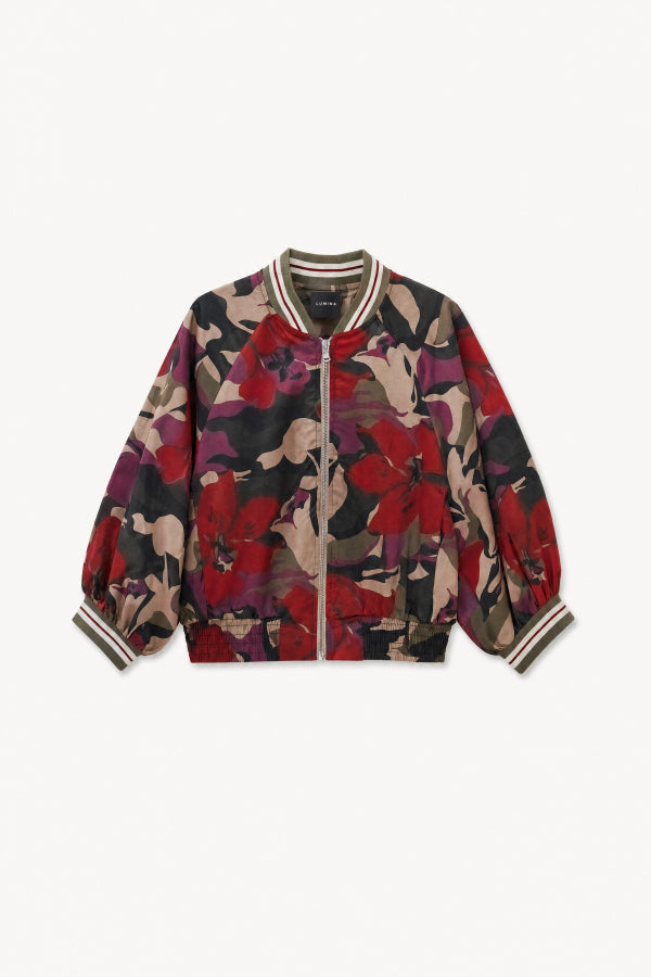 VALÉRIE JACKET