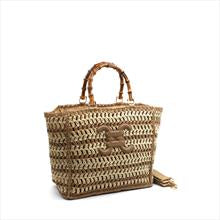 MIRELLE BAG