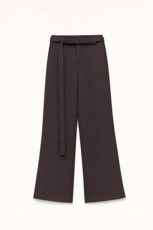 AVELINE PANTS