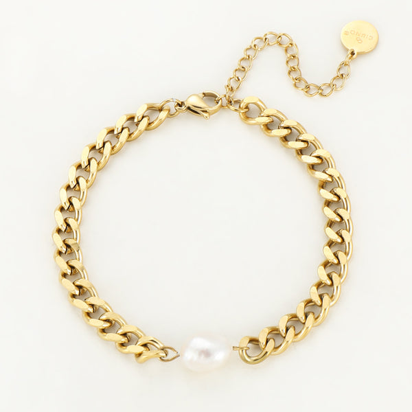 Armband Pearl