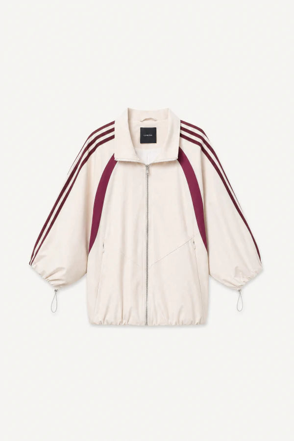 MALOU JACKET