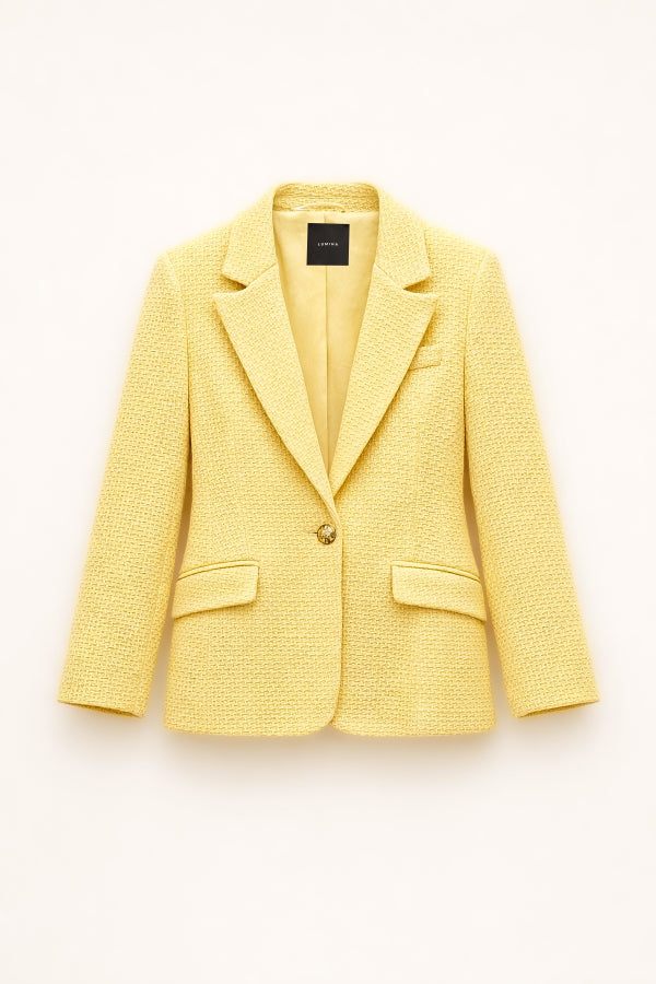 FLORENCE BLAZER