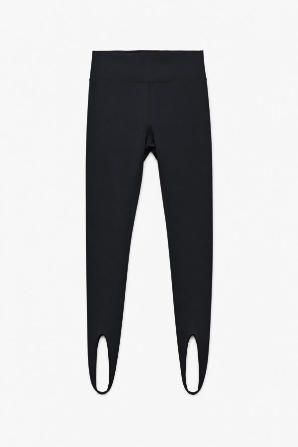 IVY LEGGINGS
