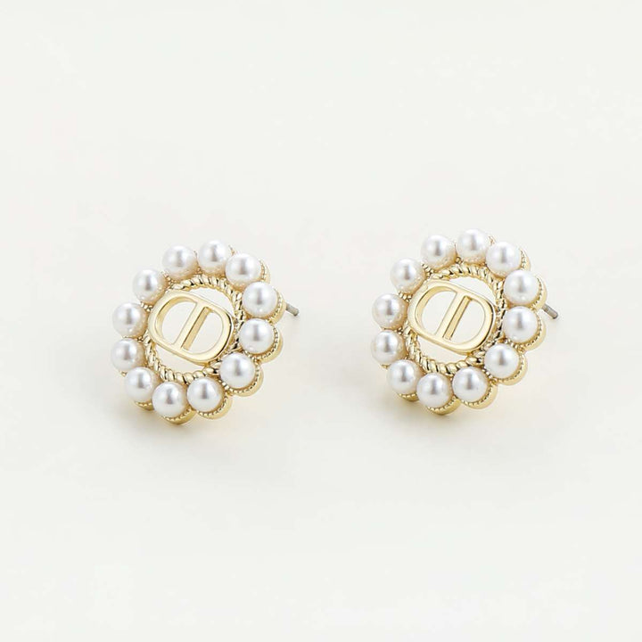 EARRING CONSTANCE