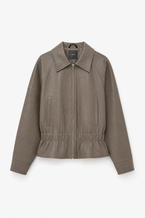 MARENA JACKET