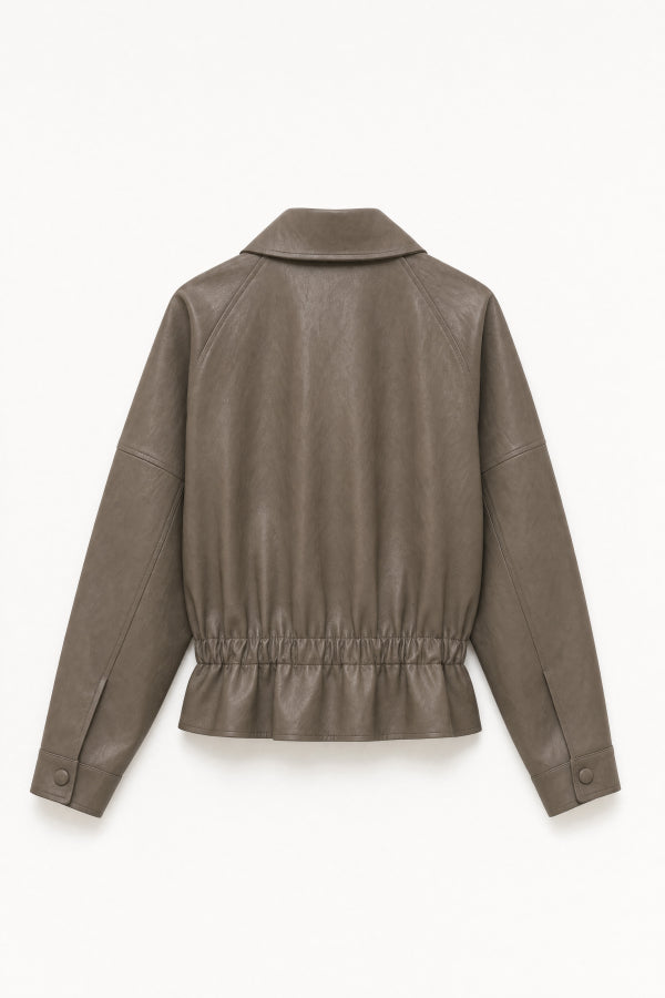 MARENA JACKET