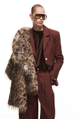 Jacket Elenya