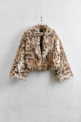 Jacket Elenya