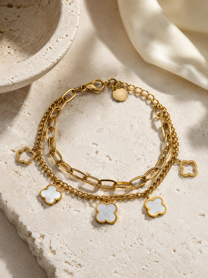 ÉLLOISE BRACELET