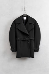 Juliet Jacket