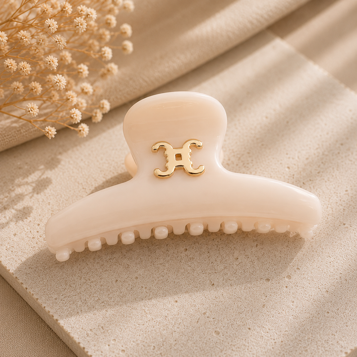 LIVIA HAIR CLIP