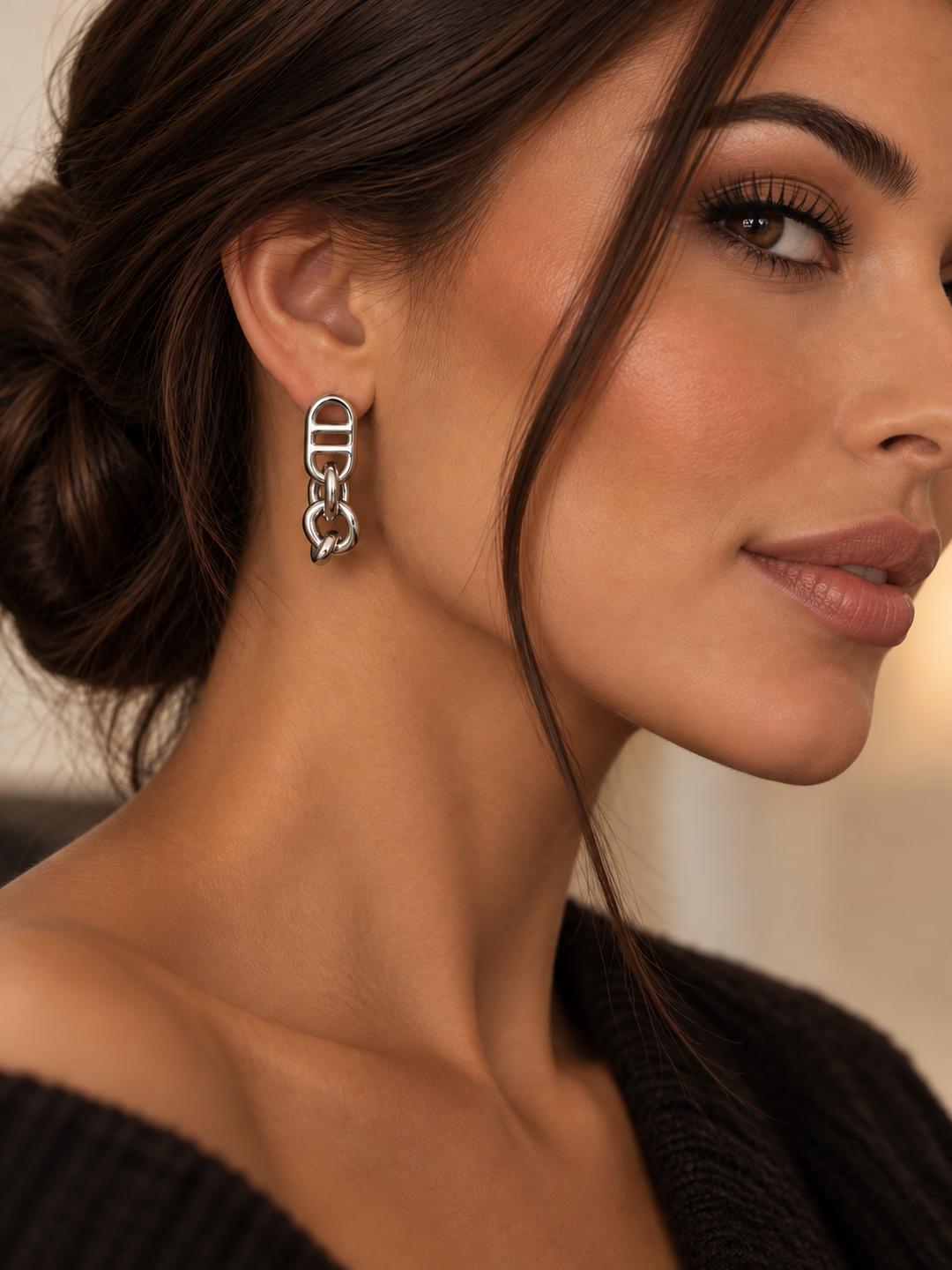 NALIA EARRINGS