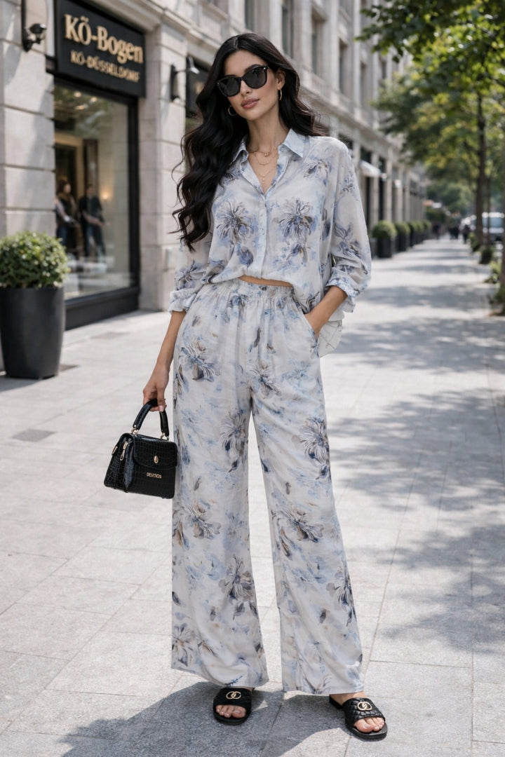 CELIA SET