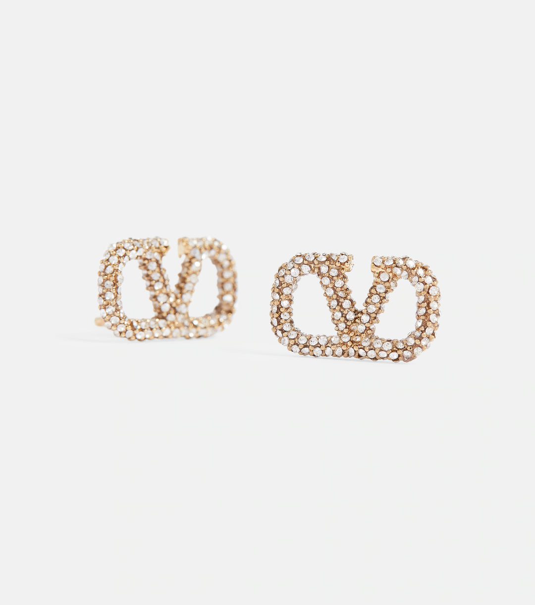 EARRING VALERIE