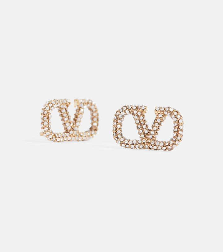 EARRING VALERIE