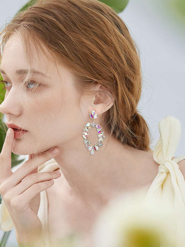 EARRING PAULINA
