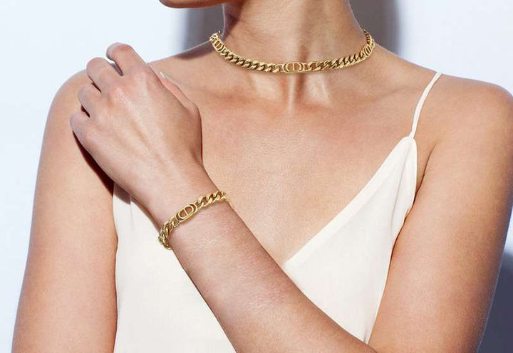 KETTE SOLICE
