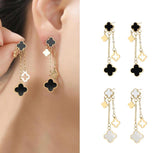 Earring Allure