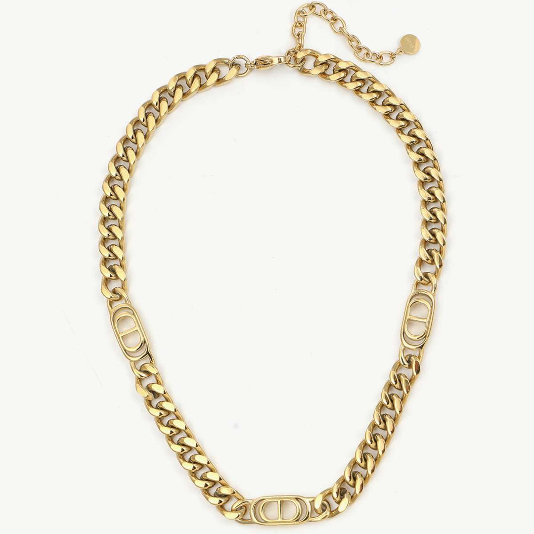 KETTE SOLICE
