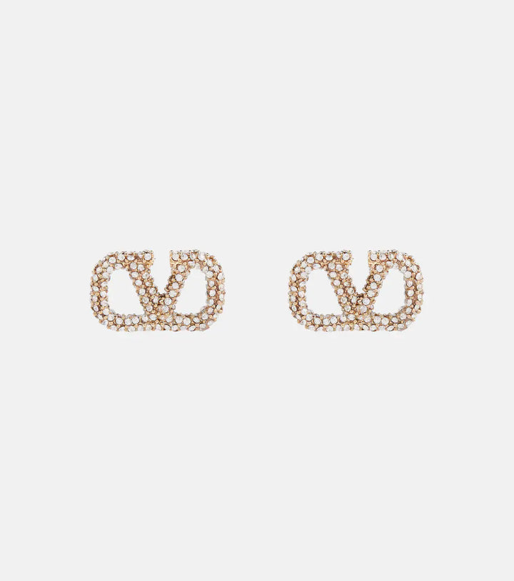 EARRING VALERIE